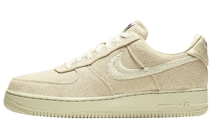 stussy af 1