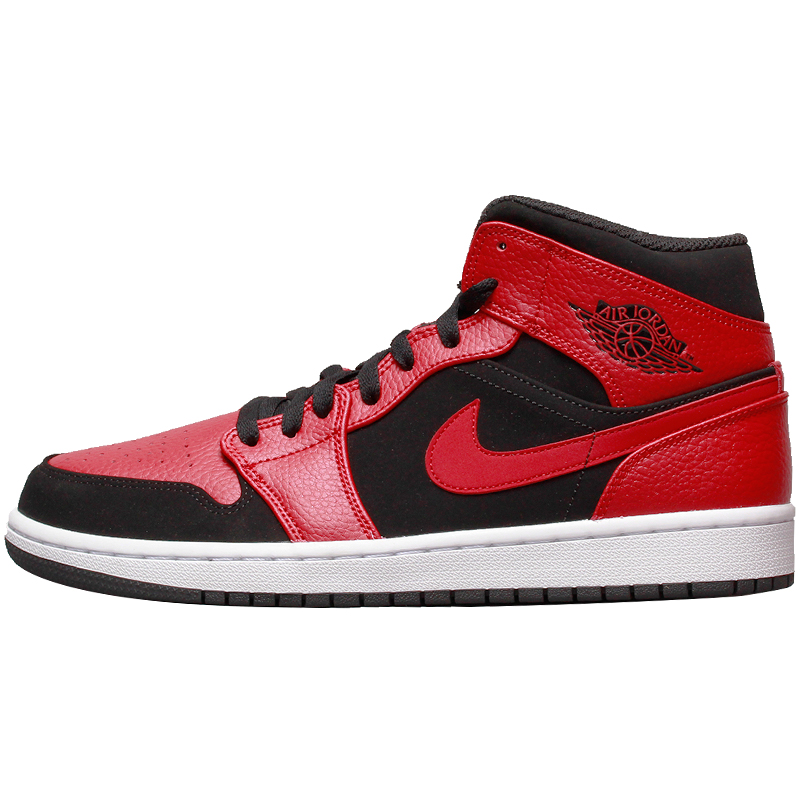 where to buy aj1 dark mocha