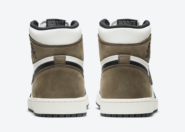 where to buy aj1 dark mocha