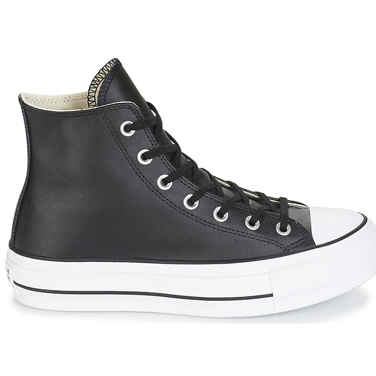 chaussures running soldes