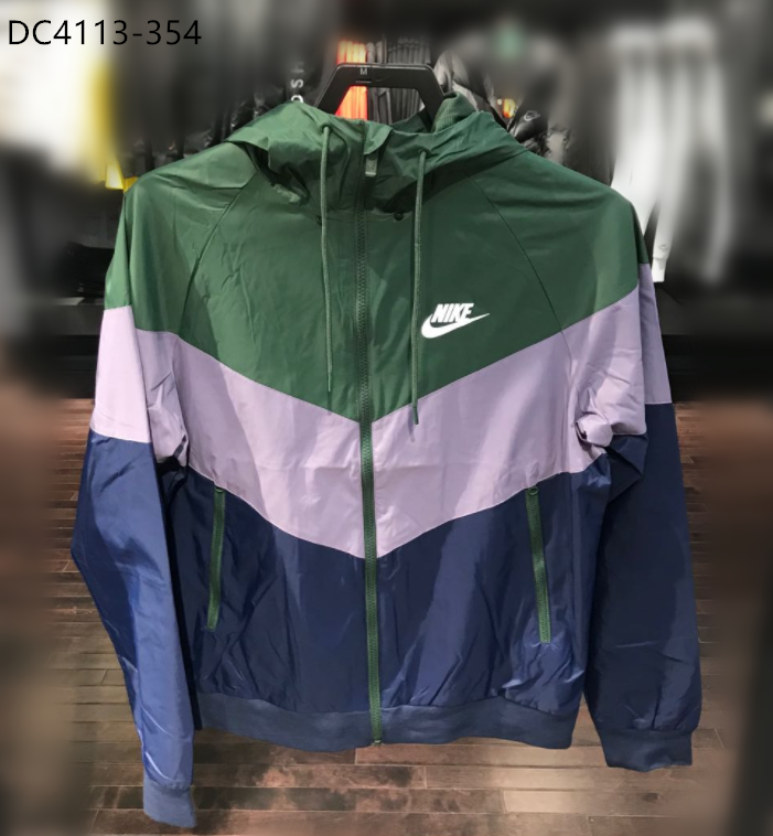 cheap mens nike windbreaker