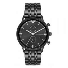 Armani Quartz watch AR1934