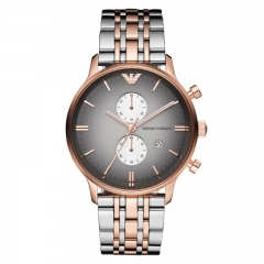 Armani Quartz watch AR1721