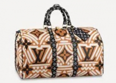 LV Handbag Travel Bag