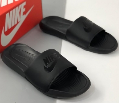 NIKE Men's and women's slippers 36-45