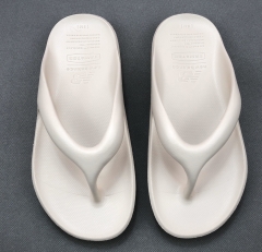 New balance NB X TAW&TOE slippers 35-45