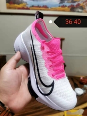 Nike ZoomX Vaporfly Next% Marathon Running Shoes size EU36-40