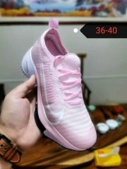 Nike ZoomX Vaporfly Next% Marathon Running Shoes size EU36-40
