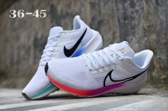 Nike Air Zoom  Structure  39 white purple size eur 36-45