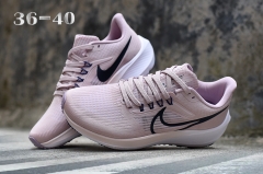 Nike Air Zoom  Structure  39  violet size eur 36-40