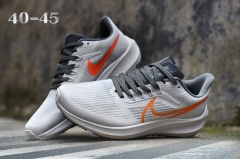 Nike Air Zoom  Structure  39 light grey size eur 40-45