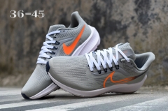 Nike Air Zoom  Structure  39 Smoke grey size eur 36-45