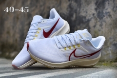 Nike Air Zoom  Structure  39  white red size eur 36-45