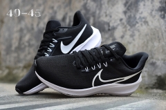 Nike Air Zoom  Structure  39  black white size eur 40-45