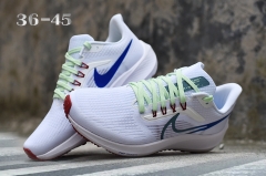 Nike Air Zoom  Structure  39  white sapphire blue size eur 36-45
