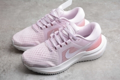 Nike  Air Zoom Vomero 16 pink DA7698-600 size 36-40