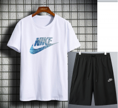 Nike t-shirt suit 994232 size M-5XL