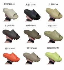 Adidas Yeezy Slide slipper Size EU36-47
