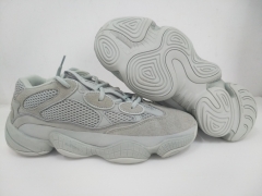 Adidas YEEZY 500 grey Size EU 36-45