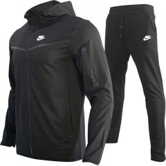 Nike long sleeve suit   size M-3XL