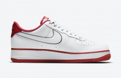 Nike Air Force 1 Low “Hello” CZ0327-100 36-45