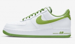 Nike Air Force 1 Low DH7561-105 36-45