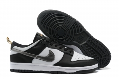Nike Dunk Low GS DH9764-001 36-45