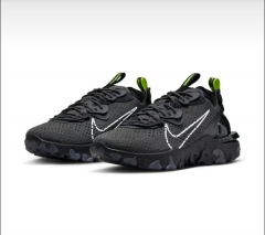 Nike React Vision WT Running shoes Size EU36-45